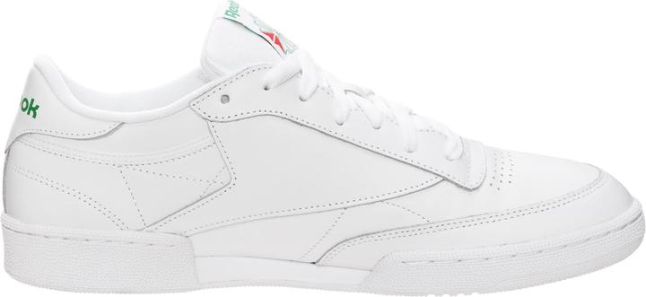 Produktbild Reebok Club C 85 (45.5)