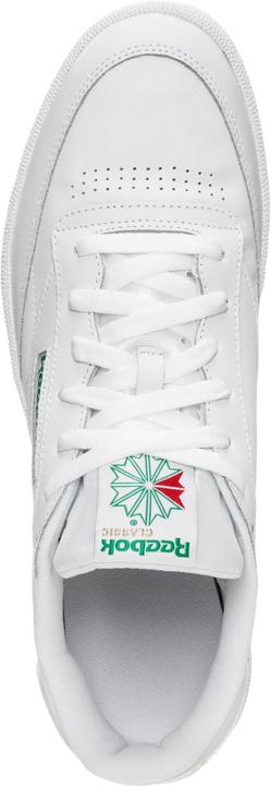 Produktbild Reebok Club C 85 (45.5)