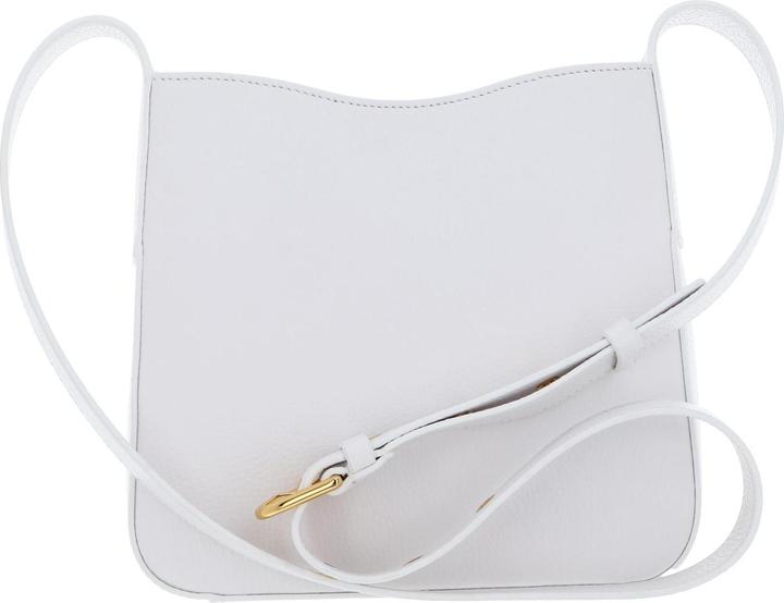 Immagine prodotto Coccinelle Dazz Mini Bag Grained Leather