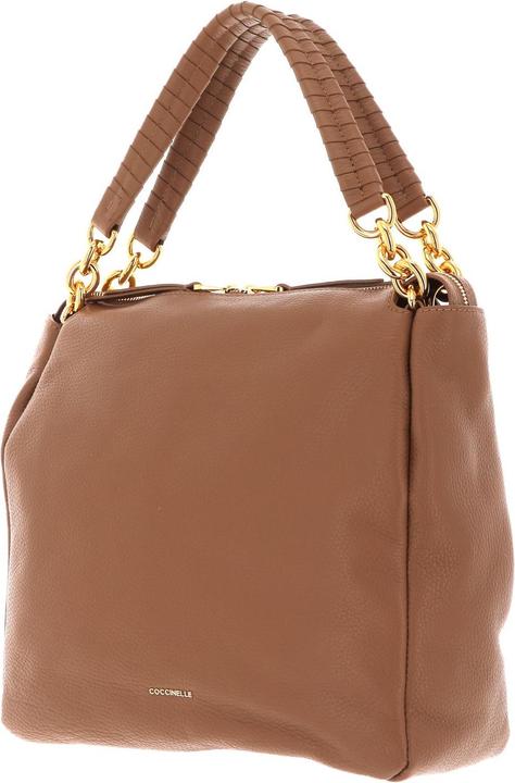 Immagine prodotto Coccinelle Borsa Maelody 1101