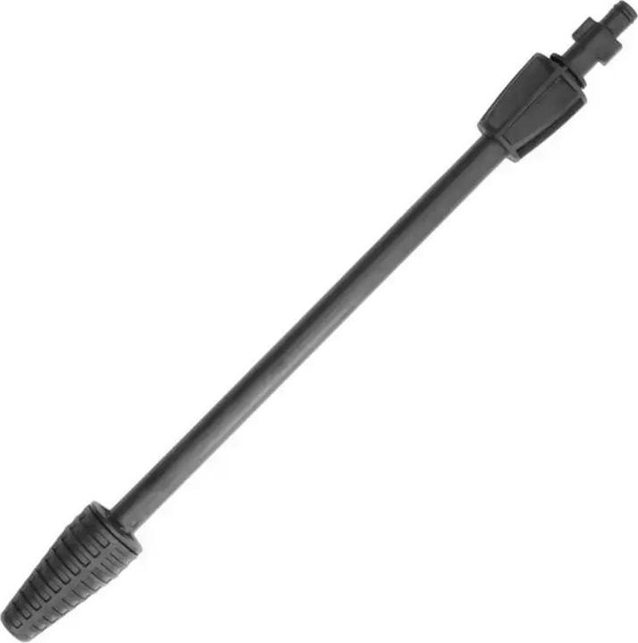 Actual product image Dedra Turbo lance with rotating nozzle