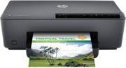 Produktbild HP OfficeJet Pro 6230 (Tintenpatrone, Farbe)