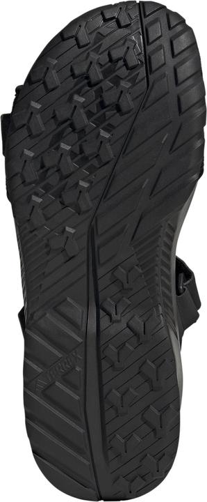 Produktbild adidas Terrex Hydroterra (39)