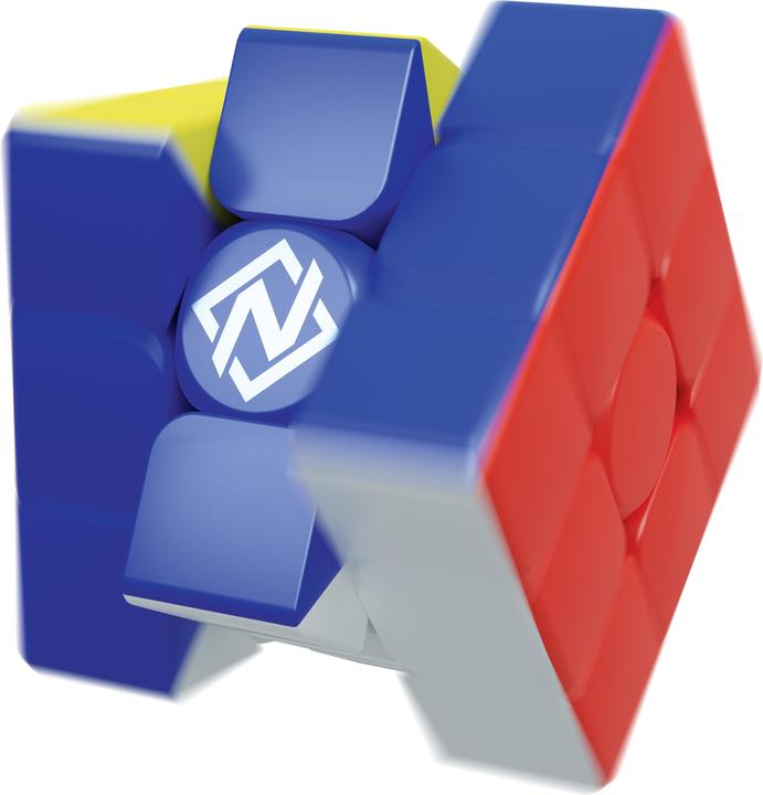 Immagine prodotto Goliath Toys NexCube (3 x 3)