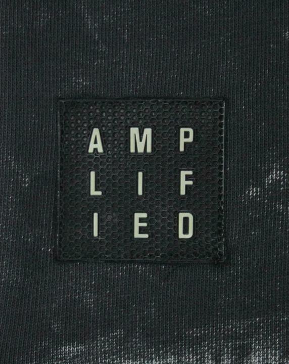 Immagine prodotto Amplified UTNS5986 P (L)