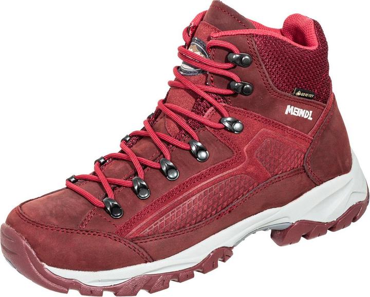 Produktbild Meindl Freizeitschuhe 2963-21 Baltimore Lady (39)