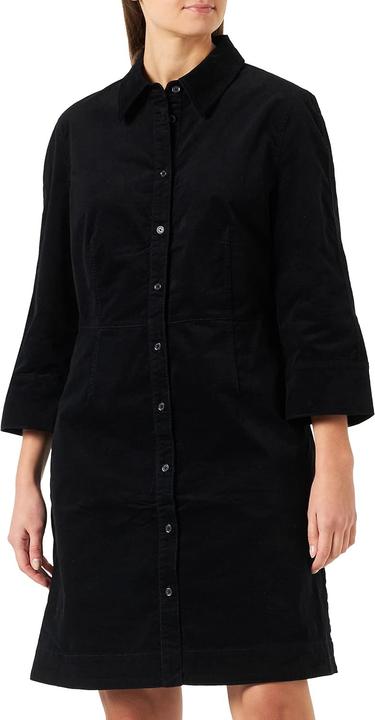 Produktbild Marc O'Polo Damenkleid 990 (40)