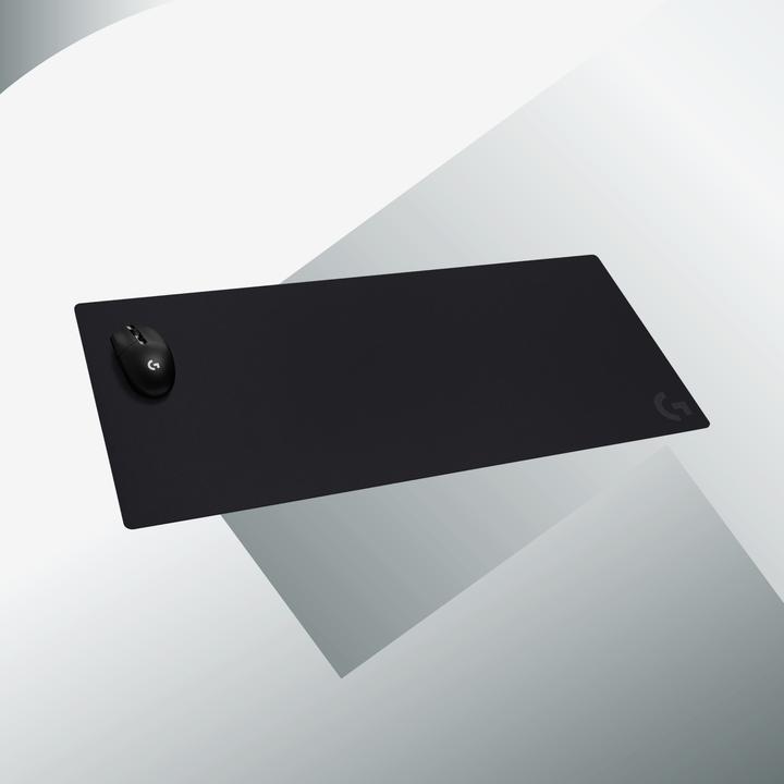 Actual product image Logitech G G840 (XL)