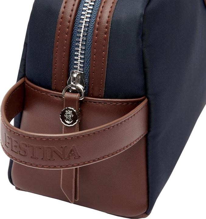 Immagine prodotto Festina Button - Toilettentasche (5 l)