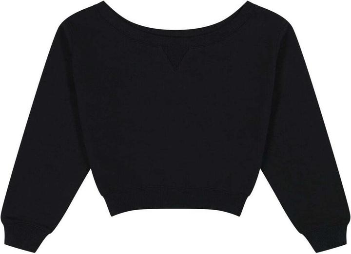 Produktbild Lee Sweatshirt Off Shoulder Sws (L)