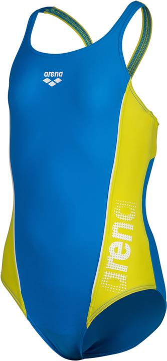 Image du produit Arena G Thrice Jr Swim Pro Back One Piece R (116)