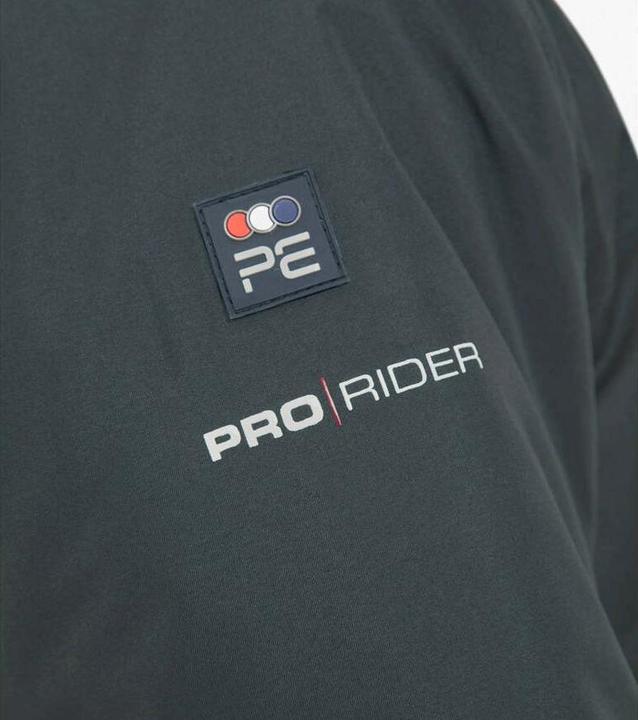 Immagine prodotto Premier Equine Pro Rider (XL)