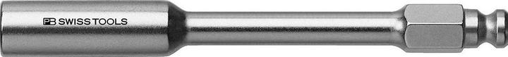 Produktbild PB Swiss Tools Steckschlüsselklinge (11 mm)