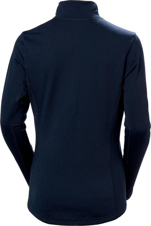 Produktbild Helly Hansen Versalite Fleecejacke (XS)