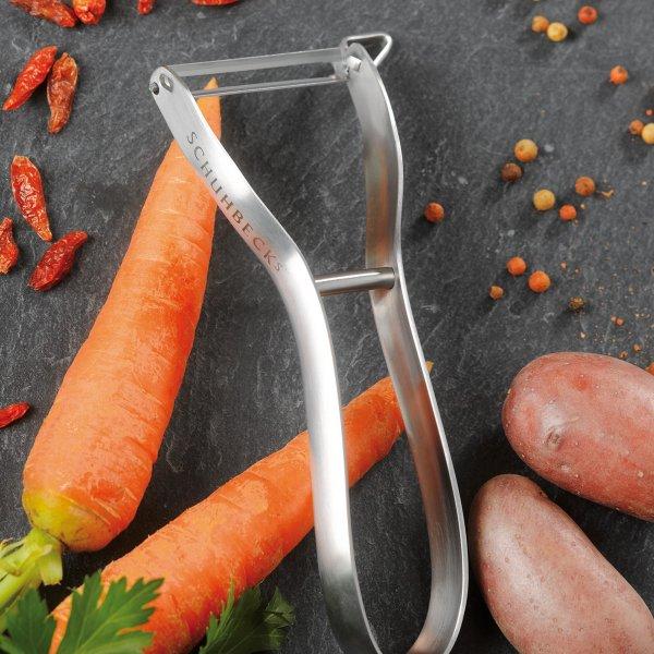 Produktbild AdHoc Schuhbecks AS05