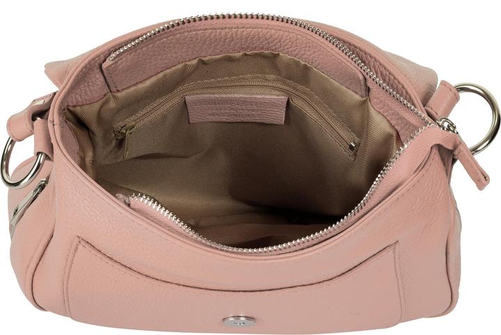 Immagine prodotto Samantha Look Umhängetasche