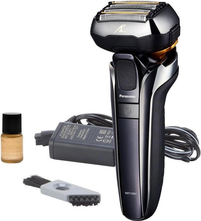 Produktbild Panasonic Es-Lv6q