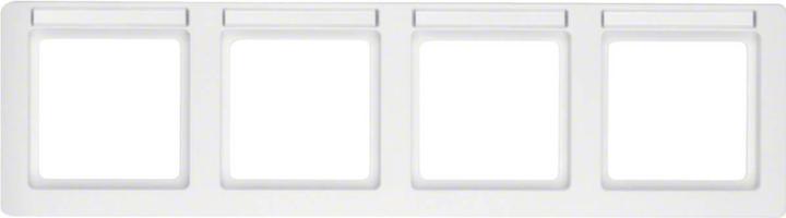 Image du produit Berker 10246019