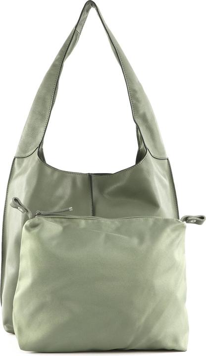Produktbild FredsBruder Ginsberg FB110 Shoulderbag