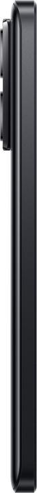 Productafbeelding Xiaomi 13T (256 GB, Black, 6.67", Dubbele SIM, 5G)