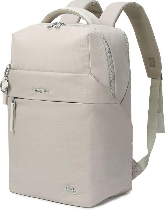 Actual product image Hedgren Furo Daypack 42 cm (21 l)