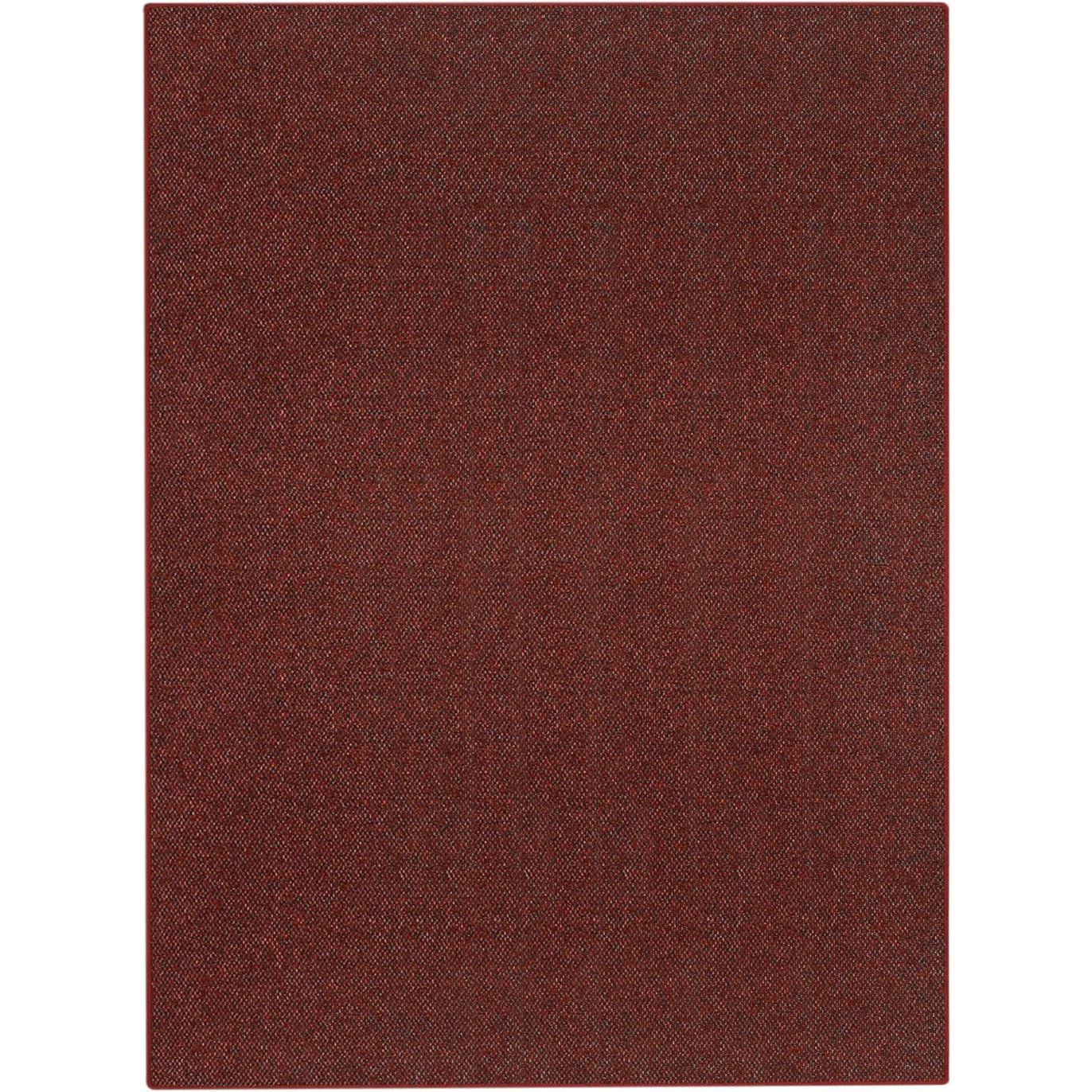 Karat, Teppich, Ponto (66 x 450 cm)
