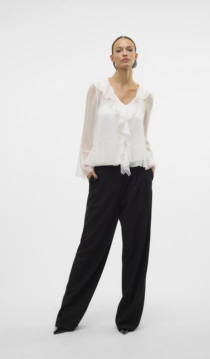 Immagine prodotto Vero Moda Top VMINA Top (M)