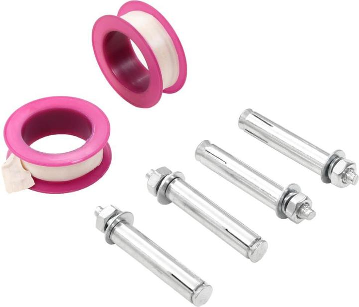 Image du produit vidaXL Larry