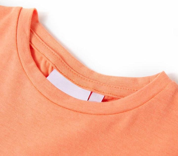 Produktbild vidaXL Izidor (140)