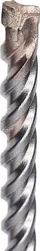 Produktbild Heller Hartmetall Hammerbohrer 8 mm T (8 mm)