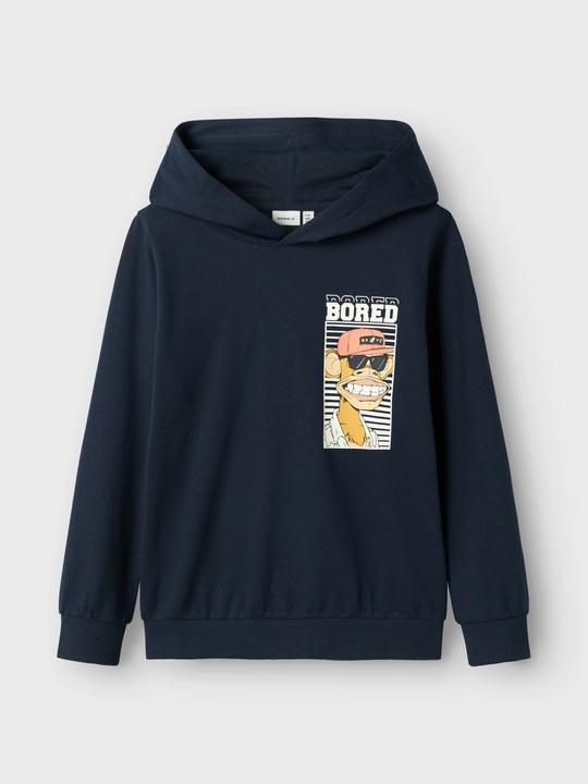 Immagine prodotto Name it Regular Fit Sweatshirt (146)