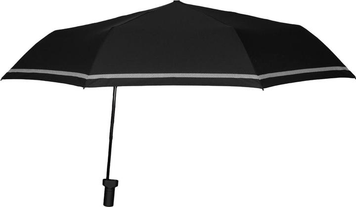 Immagine prodotto Knirps Schirm Reflect ecorepel Schwarz