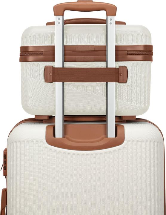 Actual product image Travelite Bali