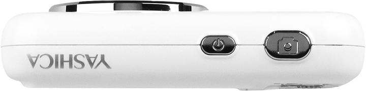 Immagine prodotto Yashica - Helly Kitty Digital Camera DZ-100 (3,6 millimetri, 8 Mpx)