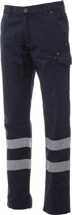 Actual product image Payper Power Stretch (S)