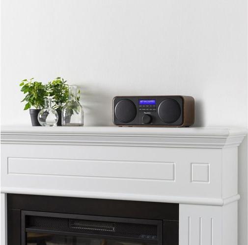 Immagine prodotto Audizio Novara (DAB, FM)