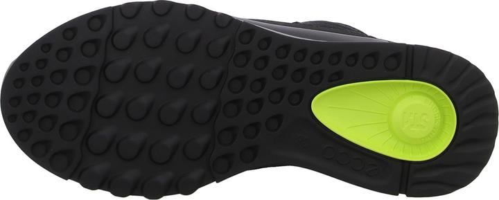 Produktbild Ecco Sneakers (38)