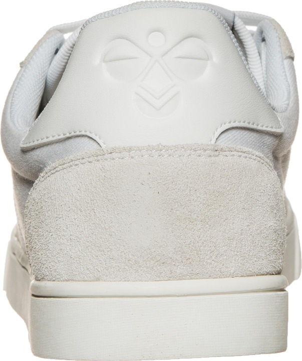 Actual product image hummel Slimmer Stadil Tonal Low Sneaker (38)