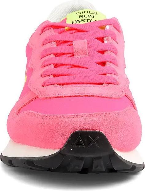 Actual product image Sun 68 Girls Ally Solid Nylon (38)