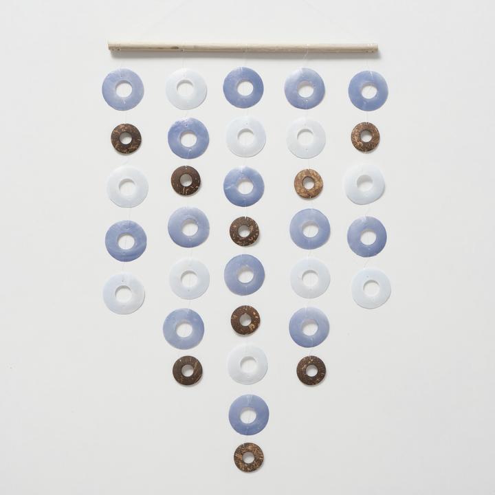 Image du produit Boltze Home Bonoise