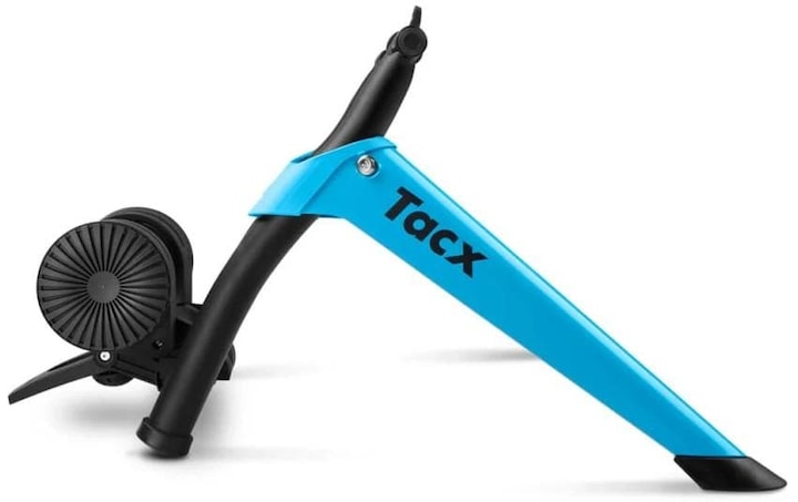 Actual product image Tacx Boost-Bundle