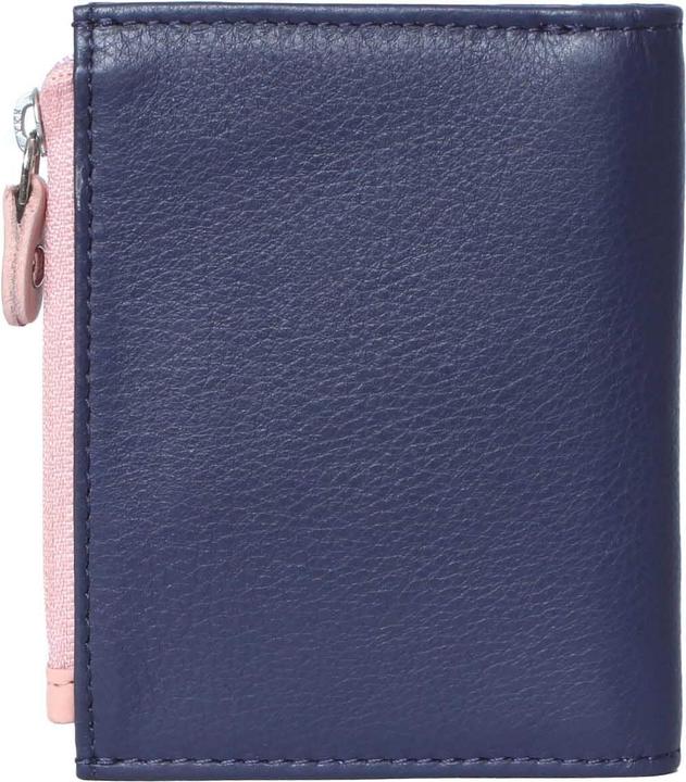 Actual product image Vargu SINE 1