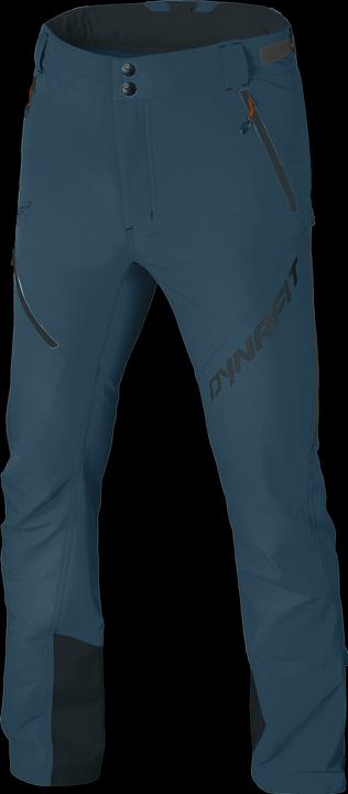 Produktbild Dynafit Mercury Dynastretch (L)