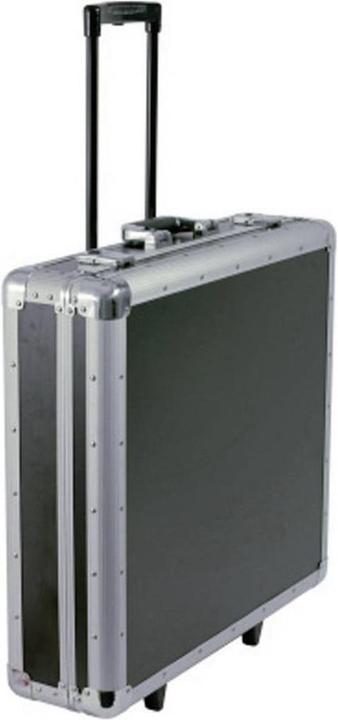 Produktbild reloop CD-Case Club Series (L x B x H