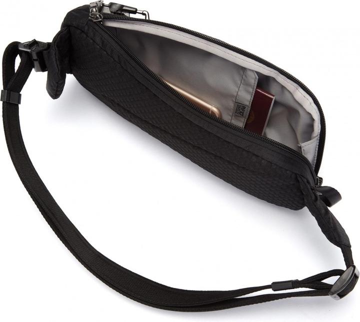 Produktbild Pacsafe Vibe 150