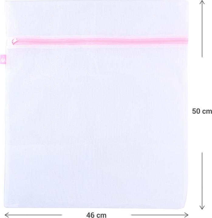 Productafbeelding Washing bags 4pcs