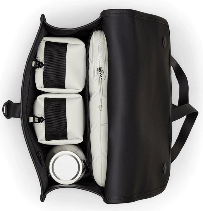 Produktbild Rains Backpack W3 2026 (13 l)