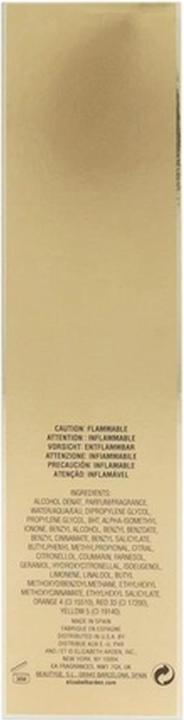 Immagine prodotto Alfred Sung Profumo (Eau de toilette, 100 ml)