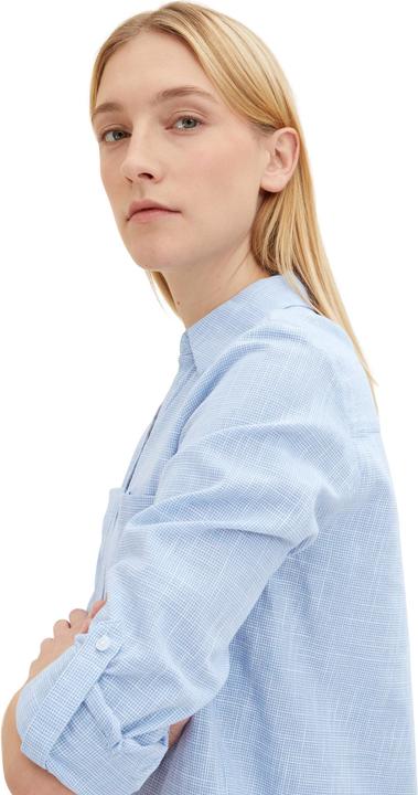 Produktbild Tom Tailor Bluse (34)