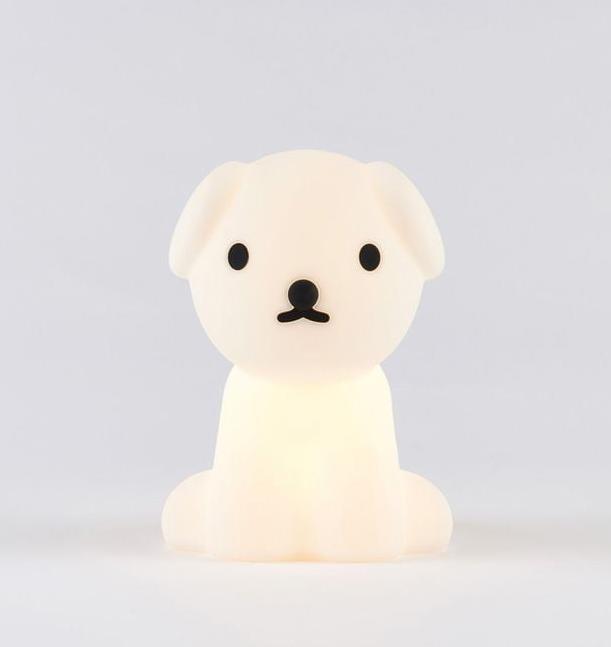 Produktbild Mr Maria Bundle Of Light Snuffy